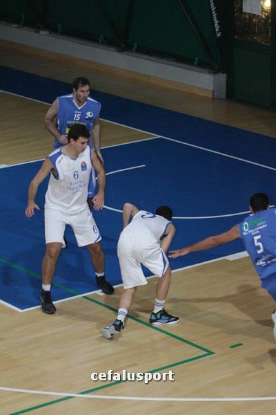 111218 sport 219_tn.jpg